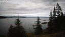 ./images/quadra/bluff/20250526/bluff20250526_153510M.jpg