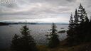 ./images/quadra/bluff/20250526/bluff20250526_154010M.jpg
