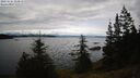 ./images/quadra/bluff/20250526/bluff20250526_154510M.jpg