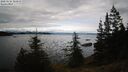 ./images/quadra/bluff/20250526/bluff20250526_155010M.jpg