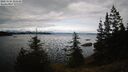 ./images/quadra/bluff/20250526/bluff20250526_155509M.jpg