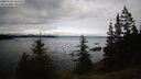 ./images/quadra/bluff/20250526/bluff20250526_160010M.jpg