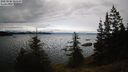 ./images/quadra/bluff/20250526/bluff20250526_160509M.jpg