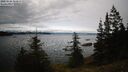 ./images/quadra/bluff/20250526/bluff20250526_161010M.jpg