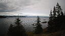 ./images/quadra/bluff/20250526/bluff20250526_161511M.jpg