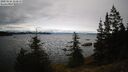 ./images/quadra/bluff/20250526/bluff20250526_162011M.jpg