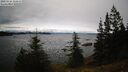 ./images/quadra/bluff/20250526/bluff20250526_162510M.jpg