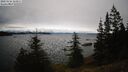 ./images/quadra/bluff/20250526/bluff20250526_163011M.jpg
