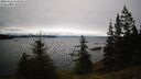 ./images/quadra/bluff/20250526/bluff20250526_163508M.jpg
