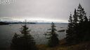 ./images/quadra/bluff/20250526/bluff20250526_164010M.jpg