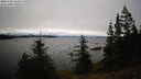 ./images/quadra/bluff/20250526/bluff20250526_164511M.jpg