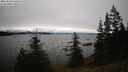 ./images/quadra/bluff/20250526/bluff20250526_165011M.jpg
