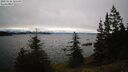 ./images/quadra/bluff/20250526/bluff20250526_165510M.jpg