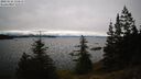 ./images/quadra/bluff/20250526/bluff20250526_170010M.jpg