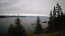./images/quadra/bluff/20250526/bluff20250526_170510M.jpg