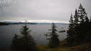 ./images/quadra/bluff/20250526/bluff20250526_171010M.jpg