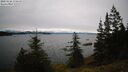 ./images/quadra/bluff/20250526/bluff20250526_171511M.jpg