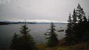 ./images/quadra/bluff/20250526/bluff20250526_172011M.jpg