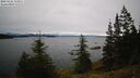 ./images/quadra/bluff/20250526/bluff20250526_173011M.jpg
