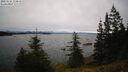 ./images/quadra/bluff/20250526/bluff20250526_174010M.jpg