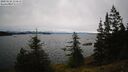 ./images/quadra/bluff/20250526/bluff20250526_174510M.jpg