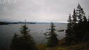 ./images/quadra/bluff/20250526/bluff20250526_175010M.jpg