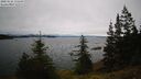 ./images/quadra/bluff/20250526/bluff20250526_175509M.jpg