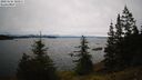 ./images/quadra/bluff/20250526/bluff20250526_180012M.jpg