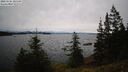 ./images/quadra/bluff/20250526/bluff20250526_180509M.jpg