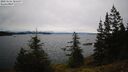 ./images/quadra/bluff/20250526/bluff20250526_181507M.jpg