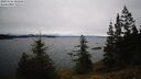 ./images/quadra/bluff/20250526/bluff20250526_182008M.jpg