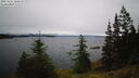 ./images/quadra/bluff/20250526/bluff20250526_182510M.jpg