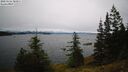./images/quadra/bluff/20250526/bluff20250526_183011M.jpg