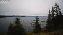 ./images/quadra/bluff/20250526/bluff20250526_183509M.jpg