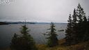 ./images/quadra/bluff/20250526/bluff20250526_184010M.jpg