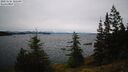 ./images/quadra/bluff/20250526/bluff20250526_185510M.jpg