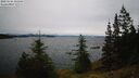 ./images/quadra/bluff/20250526/bluff20250526_190010M.jpg