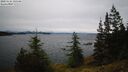 ./images/quadra/bluff/20250526/bluff20250526_190509M.jpg