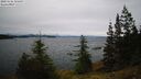 ./images/quadra/bluff/20250526/bluff20250526_191008M.jpg