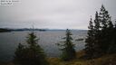 ./images/quadra/bluff/20250526/bluff20250526_191507M.jpg