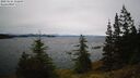 ./images/quadra/bluff/20250526/bluff20250526_192009M.jpg