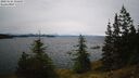 ./images/quadra/bluff/20250526/bluff20250526_192507M.jpg