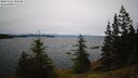 ./images/quadra/bluff/20250526/bluff20250526_193509M.jpg