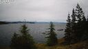 ./images/quadra/bluff/20250526/bluff20250526_194509M.jpg
