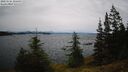 ./images/quadra/bluff/20250526/bluff20250526_195009M.jpg
