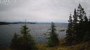 ./images/quadra/bluff/20250526/bluff20250526_195508M.jpg