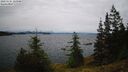 ./images/quadra/bluff/20250526/bluff20250526_200009M.jpg