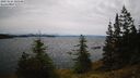 ./images/quadra/bluff/20250526/bluff20250526_200509M.jpg
