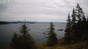 ./images/quadra/bluff/20250526/bluff20250526_201009M.jpg