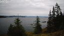 ./images/quadra/bluff/20250526/bluff20250526_201507M.jpg